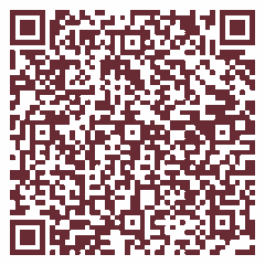 Scan to install the Jain Religion app