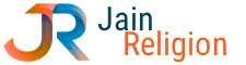 Jain Religion